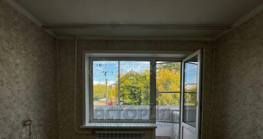 2-комн. квартира, 43.2 м2, 2/5 эт. Канск - изображение 4