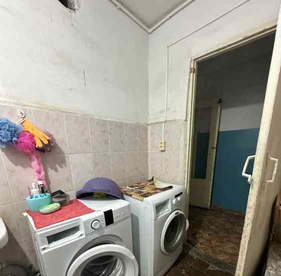 Комната, 13.7 м2, 6/12 эт. Уфа