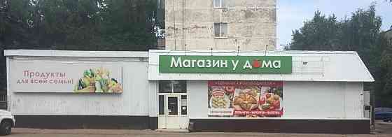 Отдельное здание, 180.1 м2 Стерлитамак