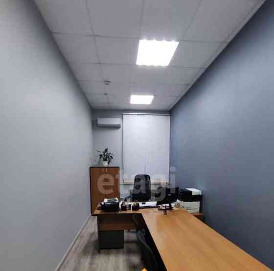 Офис, 362.6 м2 Уфа
