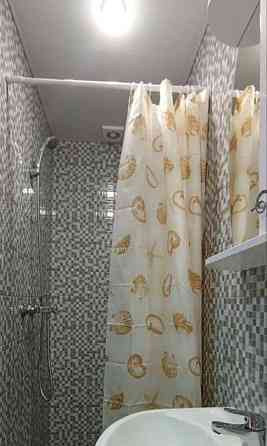 Студия, 28 м2, 2/3 эт. Королев