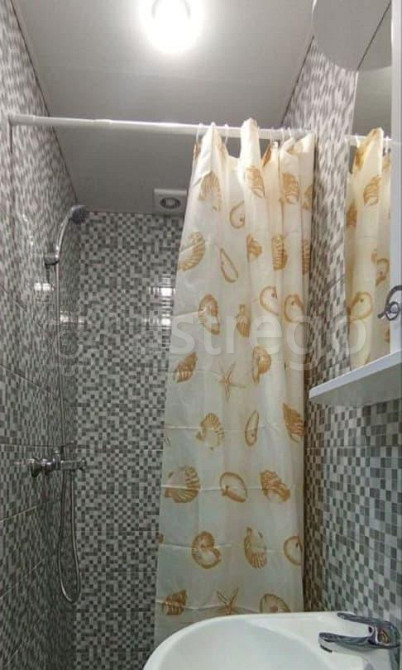 Студия, 28 м2, 2/3 эт. Королев - изображение 6