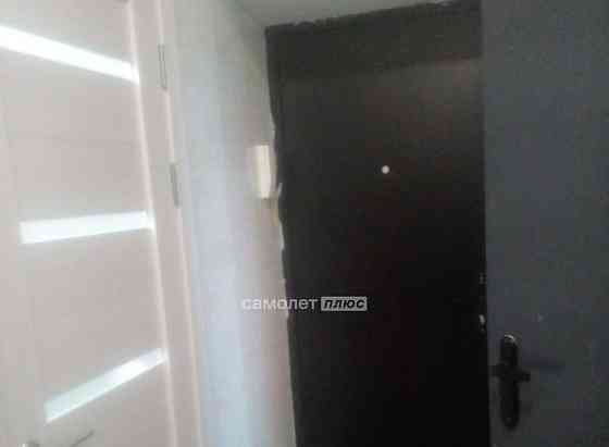 Комната, 14.6 м2, 3/4 эт. Ногинск