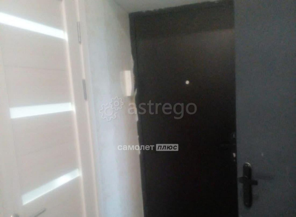 Комната, 14.6 м2, 3/4 эт. Ногинск - изображение 1