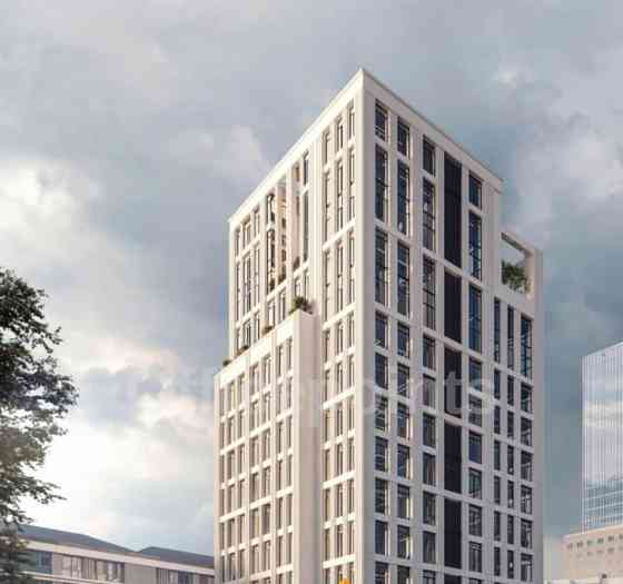 Офис, 228 м2 Москва