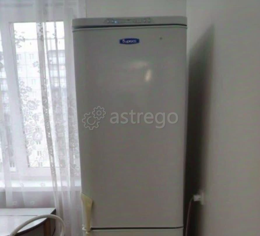 2-комн. квартира, 45 м2, 5/9 эт. Красноярск - изображение 2