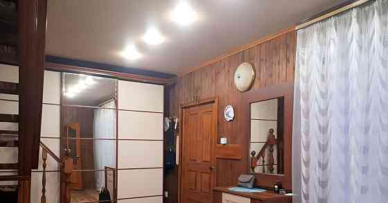 Коттедж, 150 м2, 8 соток, 2 эт. Ачинск