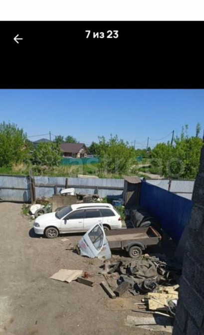 Свободного назначения, 163 м2 Красноярск - изображение 5