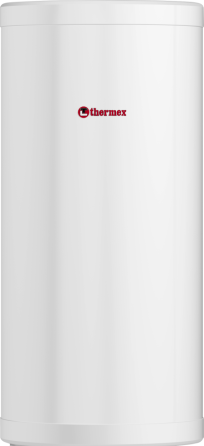 Бойлер косвенного нагрева Thermex Comfort INOX 200V/32 (200 л) Нижний Новгород