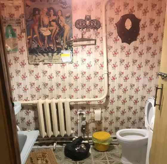 Дом, 50 м2, 6 соток, 1 эт. Домодедово