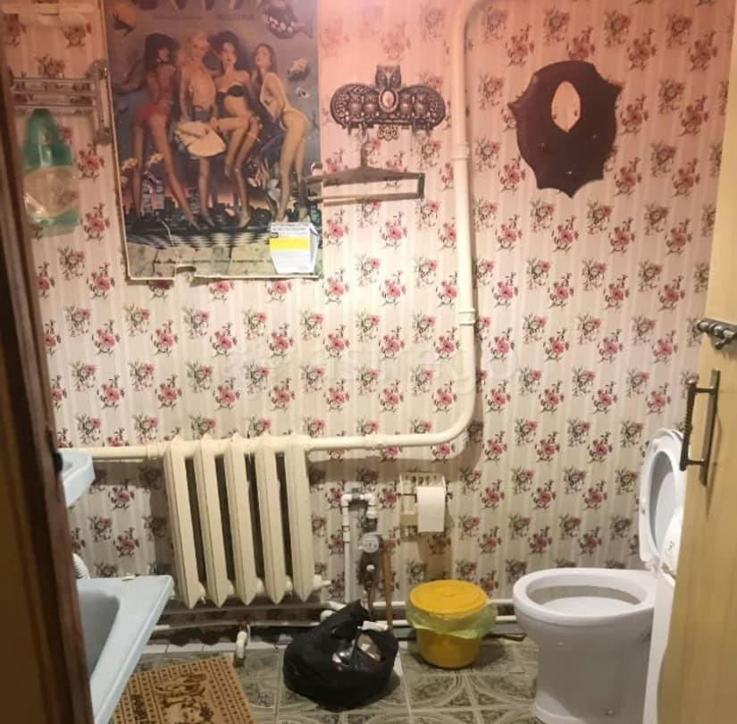 Дом, 50 м2, 6 соток, 1 эт. Домодедово - изображение 4