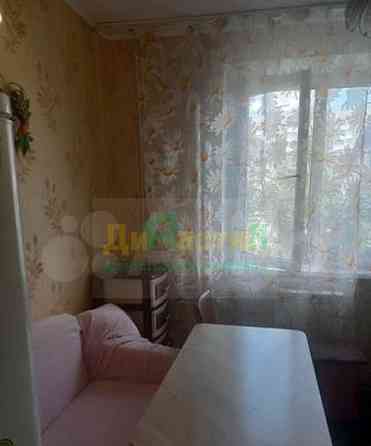 1-комн. квартира, 34 м2, 2/10 эт. Белгород