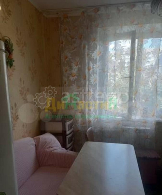 1-комн. квартира, 34 м2, 2/10 эт. Белгород - изображение 2
