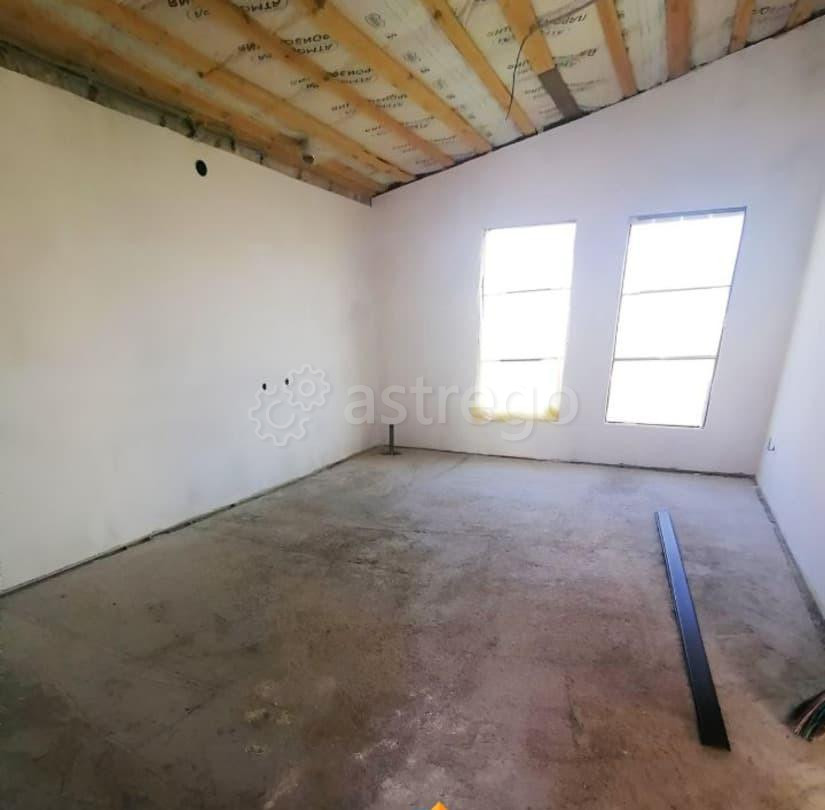 Коттедж, 90 м2, 6 соток, 1 эт. Березовка - изображение 3