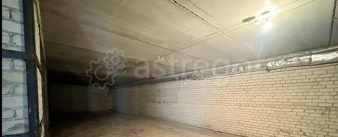 Свободного назначения, 480 м2 Барнаул - изображение 6