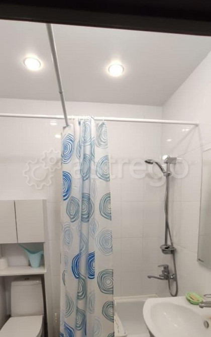 3-комн. квартира, 54 м2, 2/6 эт. Балашиха - изображение 2