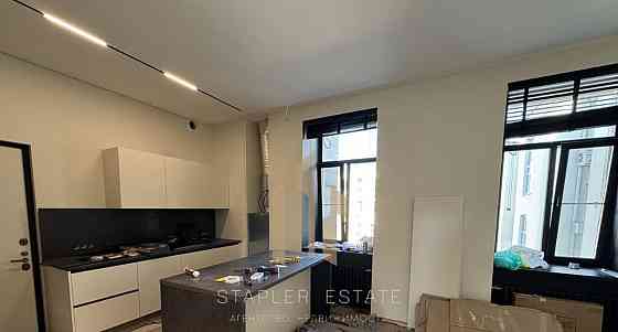 4-комн. квартира, 250 м2, 4/5 эт. Москва