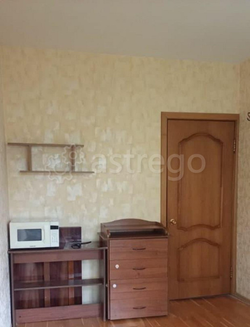 Комната, 50 м2, 6/9 эт. Москва - изображение 4