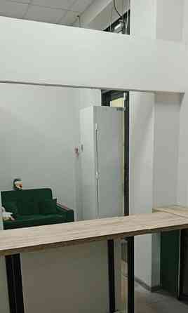 Торговое помещение, 8 м2 Люберцы