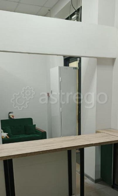 Торговое помещение, 8 м2 Люберцы - изображение 5