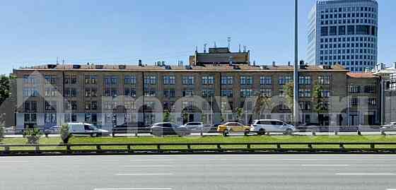 Торговое помещение, 163.1 м2 Москва