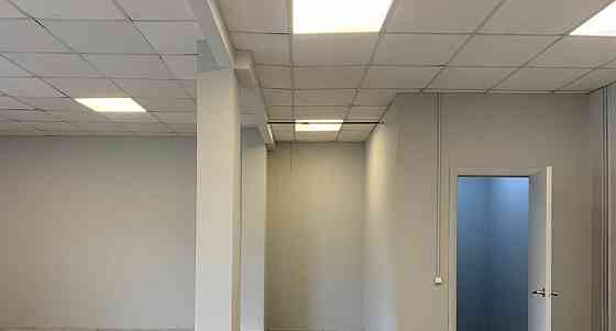 Офис, 57 м2 Санкт-Петербург