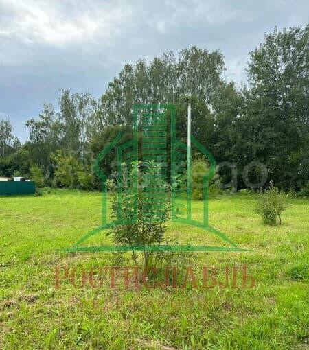 Дача, 20 м2, 8.1 сотки Озёры - изображение 5