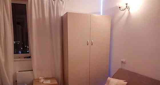 3-комн. квартира, 67 м2, 20/25 эт. Реутов