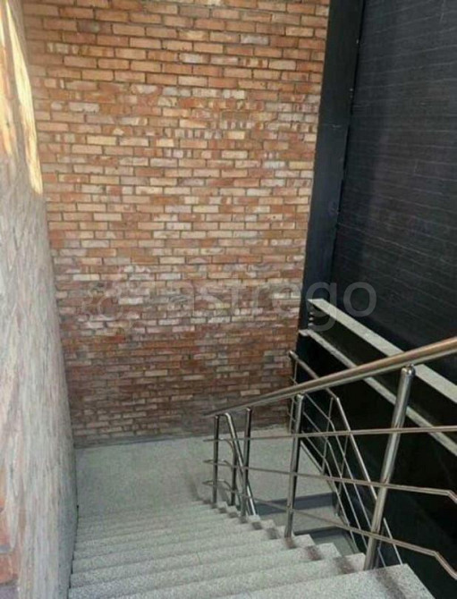 Свободного назначения, 840 м2 Павловский Посад - изображение 2