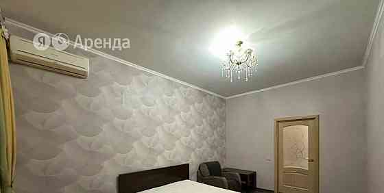 2-комн. квартира, 67 м2, 2/11 эт. Видное