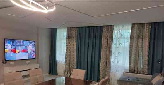 Дом, 180 м2, 1 сотка, 3 эт. Москва