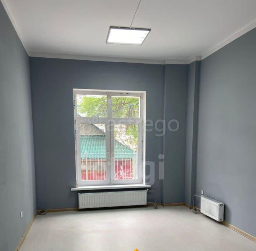 Офис, 39.2 м2 Уфа - изображение 4