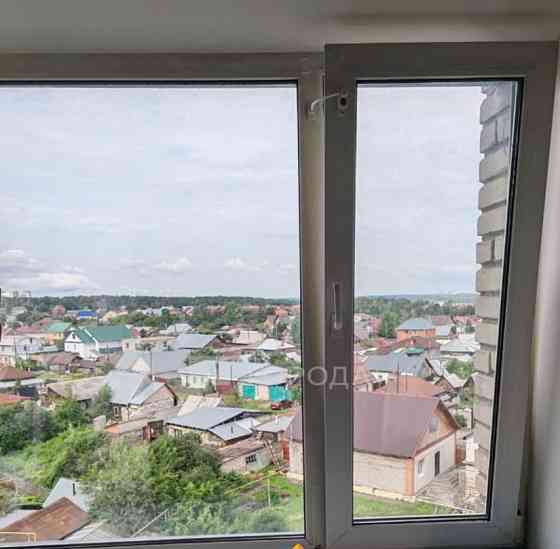 Комната, 26.6 м2, 6/9 эт. Барнаул