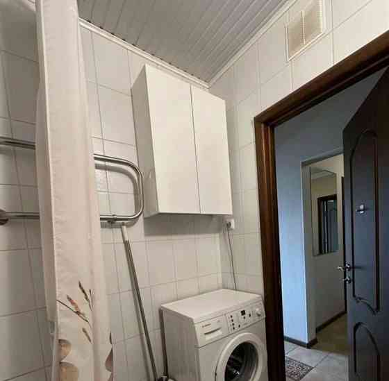 2-комн. квартира, 60 м2, 6/17 эт. Москва