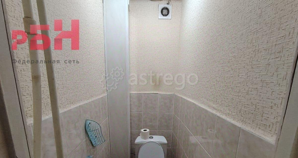 Свободного назначения, 83.6 м2 Нефтекамск - изображение 4