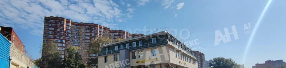 Свободного назначения, 500 м2 Люберцы - изображение 2