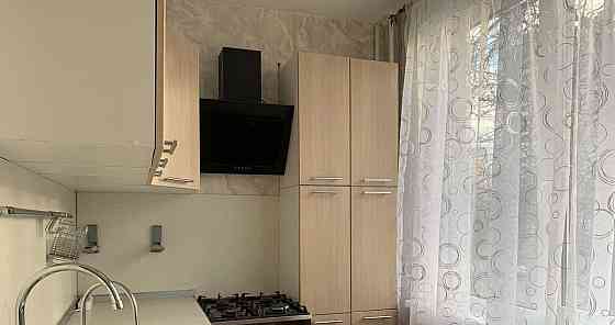 2-комн. квартира, 44.7 м2, 2/9 эт. Санкт-Петербург