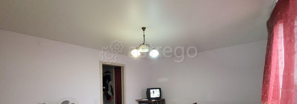 Студия, 28.3 м2, 4/11 эт. Новоалтайск - изображение 3