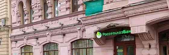 Свободного назначения, 211 м2 Санкт-Петербург