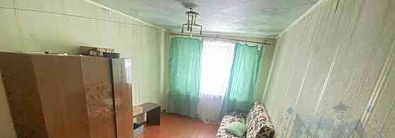 Комната, 18 м2, 1/9 эт. Жуковский