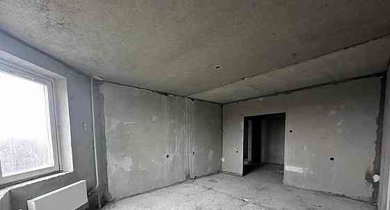 2-комн. квартира, 60.1 м2, 7/19 эт. Павловский Посад