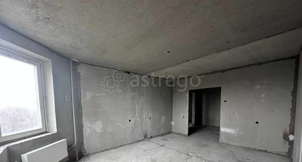 2-комн. квартира, 60.1 м2, 7/19 эт. Павловский Посад - изображение 4