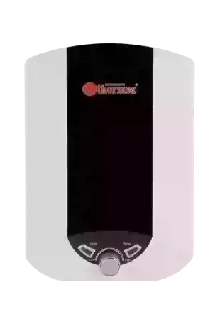 Накопительный электрический водонагреватель Thermex IBL 10 O Нижний Новгород