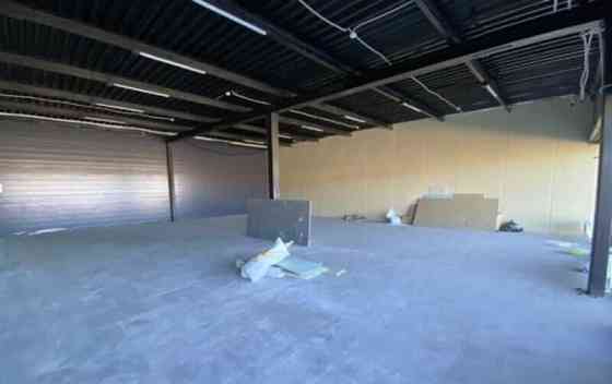 Свободного назначения, 280 м2 Сходня