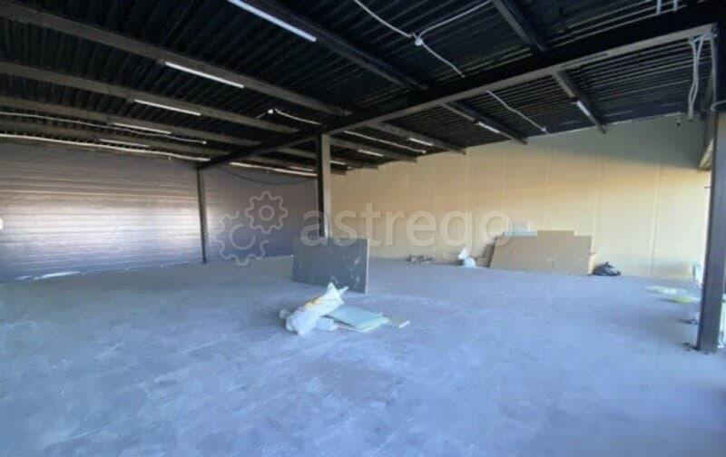 Свободного назначения, 280 м2 Сходня - изображение 6