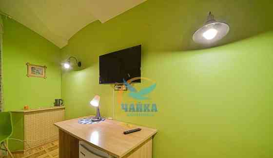 Студия, 17 м2, 1/4 эт. Санкт-Петербург