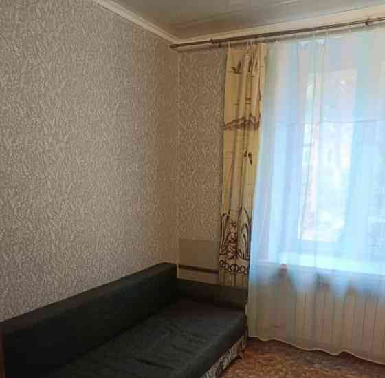 Студия, 18 м2, 1/5 эт. Красноярск