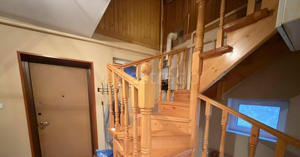 Дом, 110 м2, 15 соток, 2 эт. Сергиев Посад - изображение 6