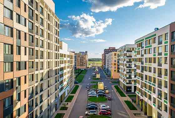 Свободного назначения, 132.4 м2 Красногорск