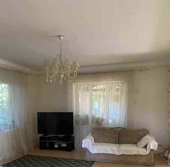 Дом, 180 м2, 6 соток, 2 эт. Балашиха